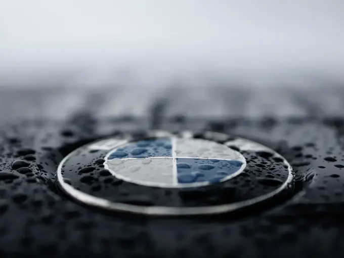 BMW MINI Optie inbouw | AV Tuning Barneveld | avtuning.nl